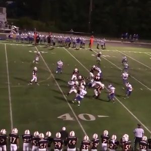 Meet your Posher, Curt